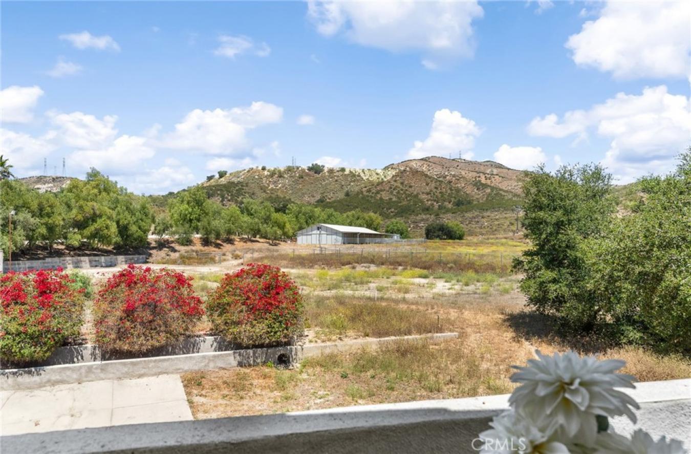 property-image-15