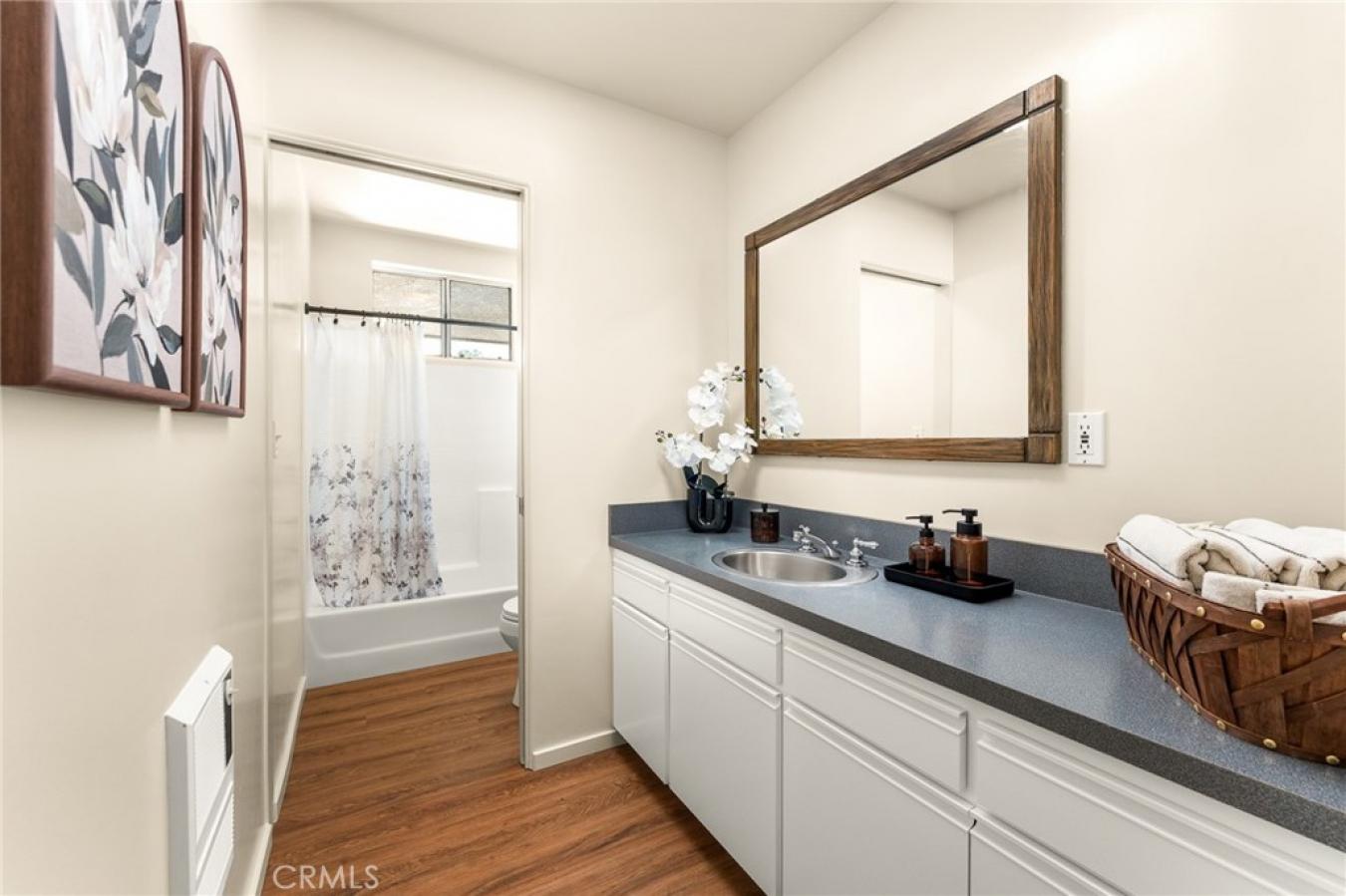 property-image-16