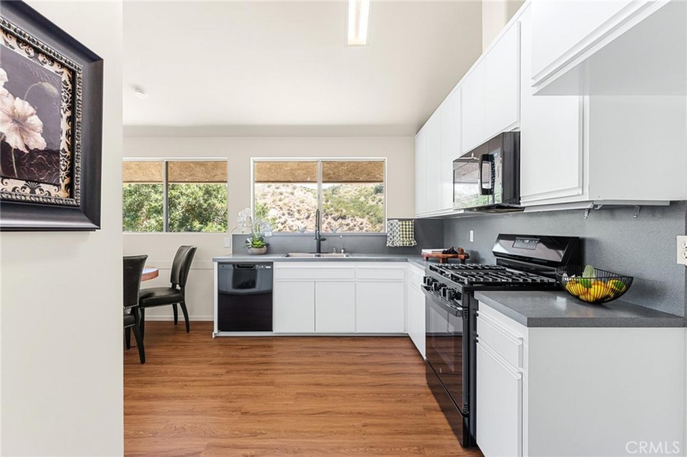 property-image-17