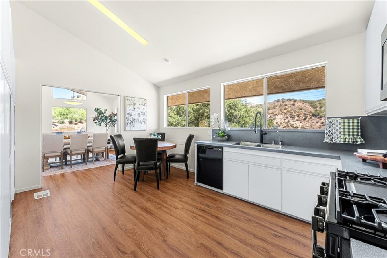 property-image-19