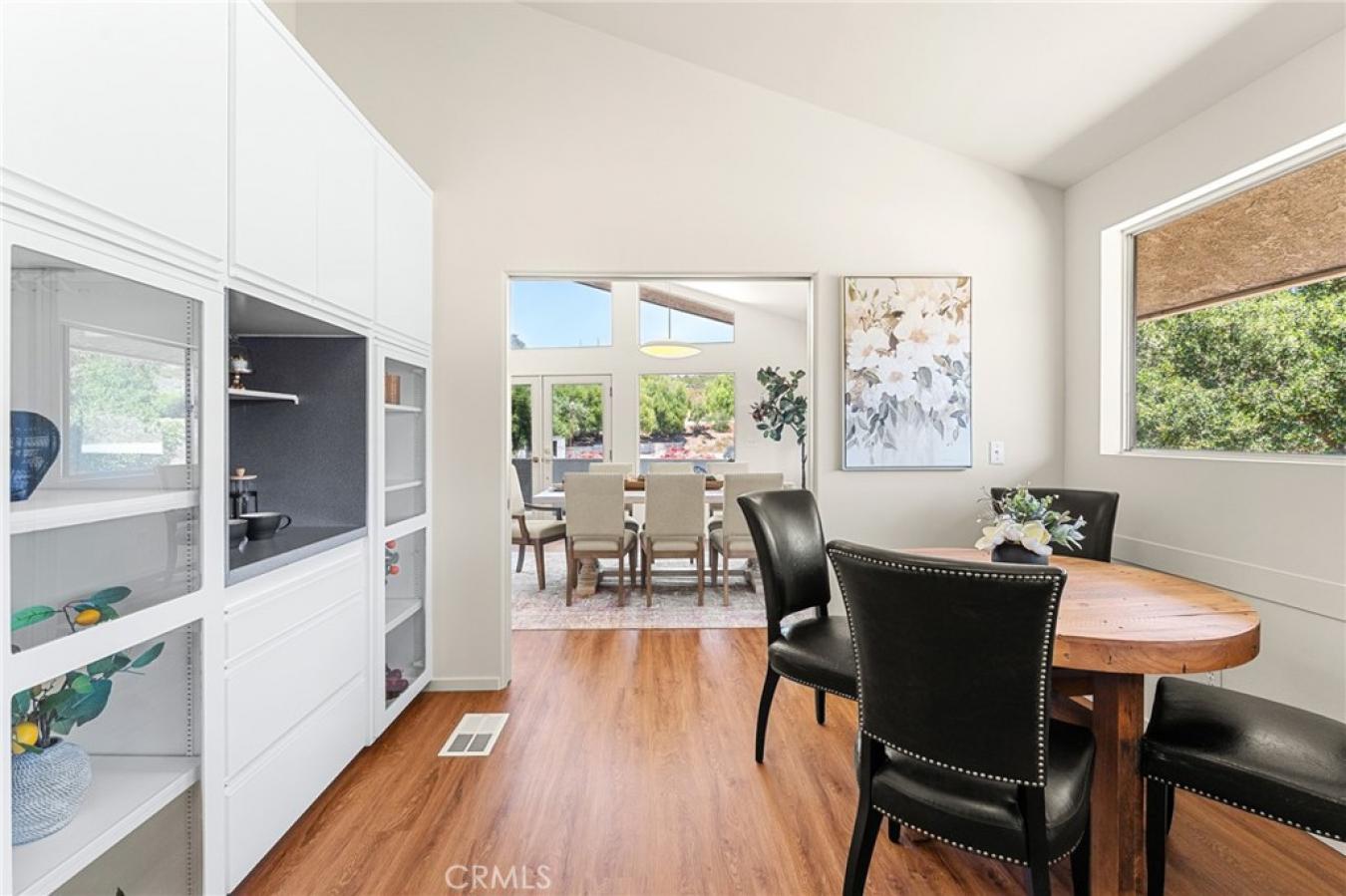 property-image-20