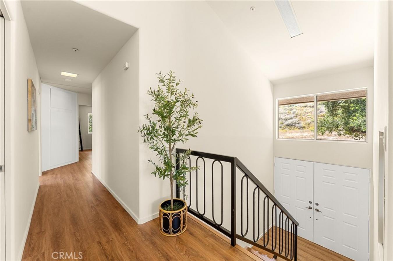 property-image-22