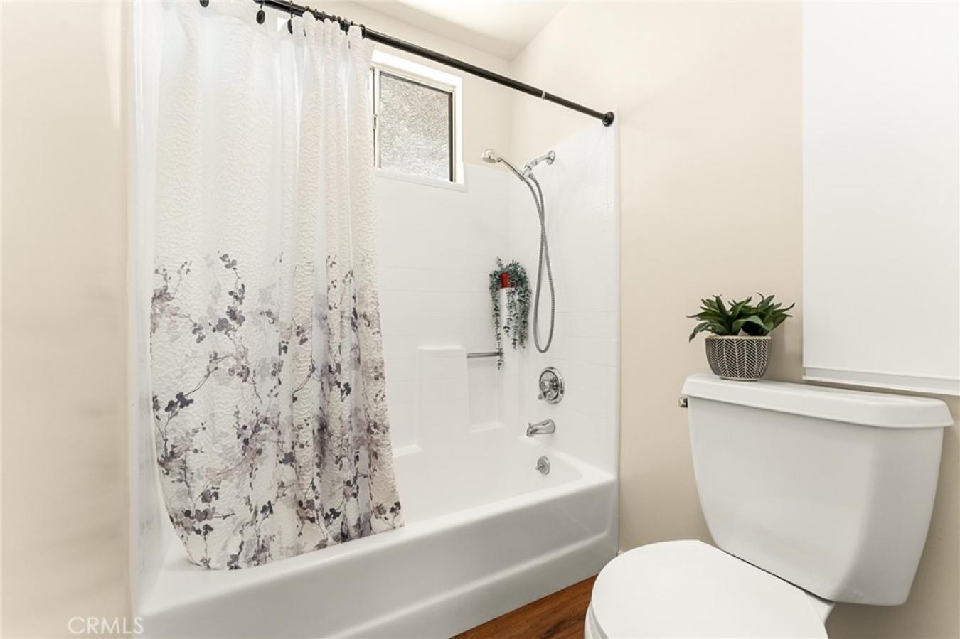 property-image-27