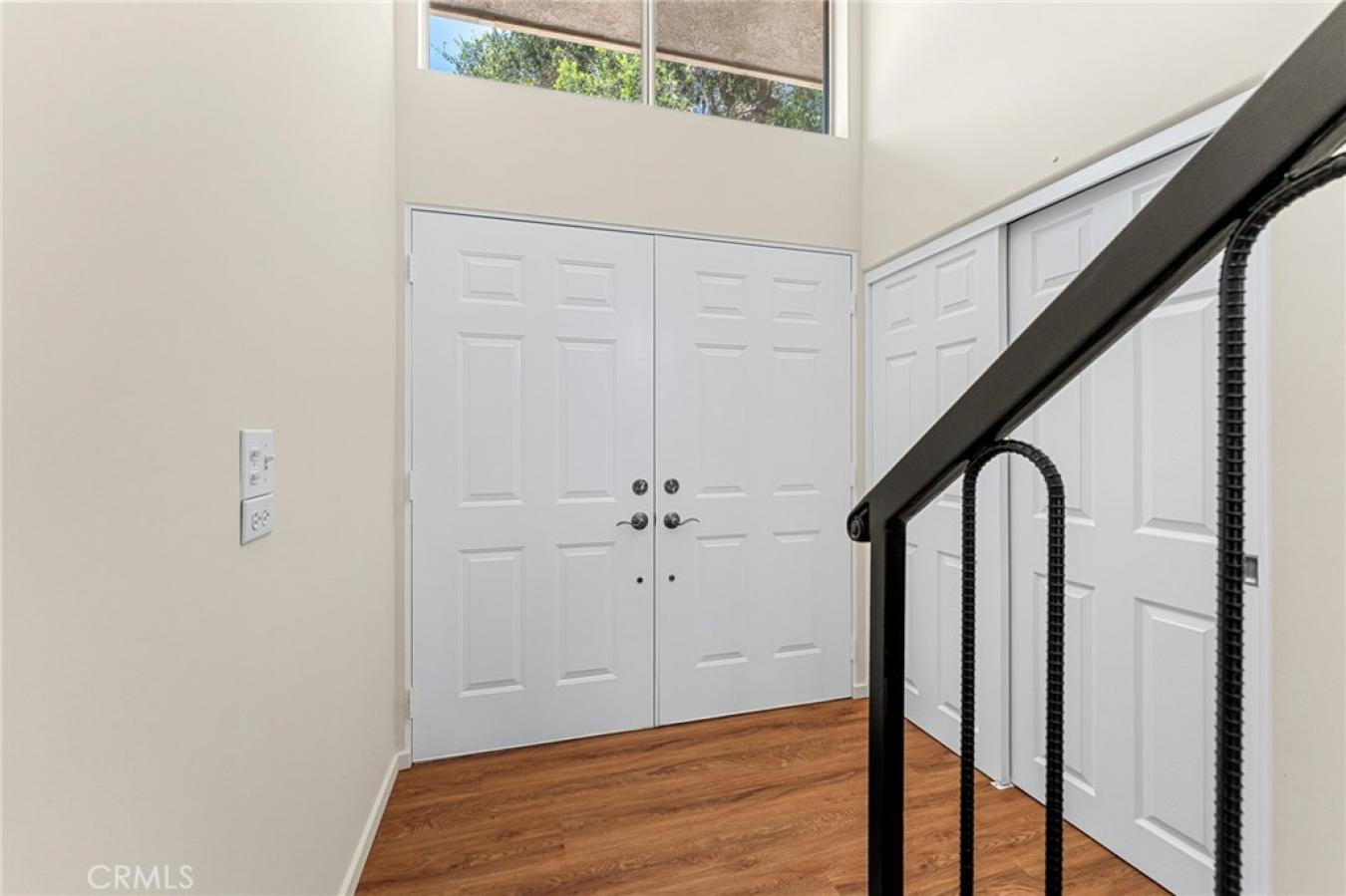 property-image-31