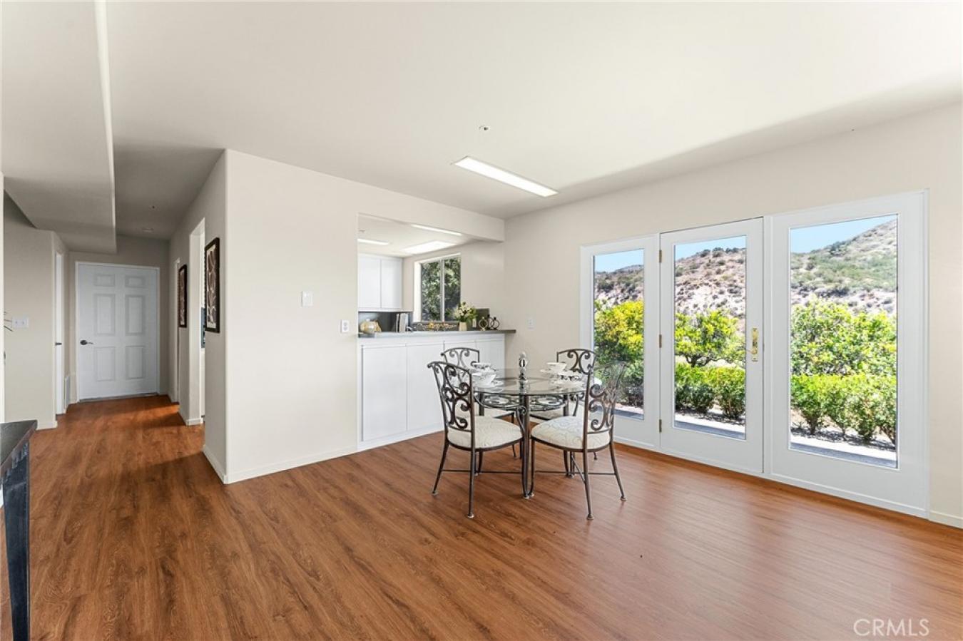 property-image-35