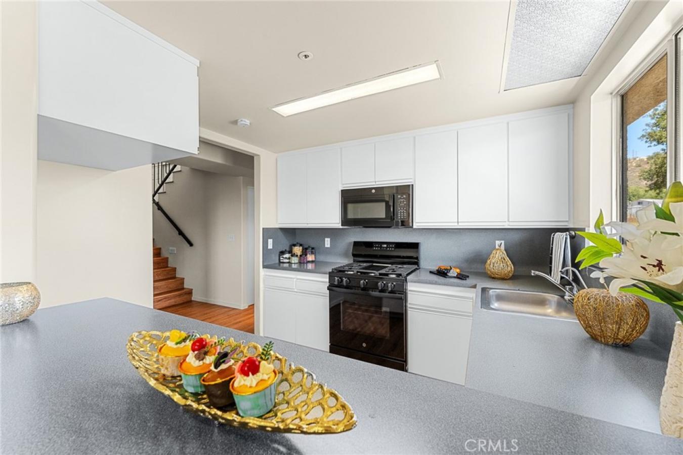 property-image-36
