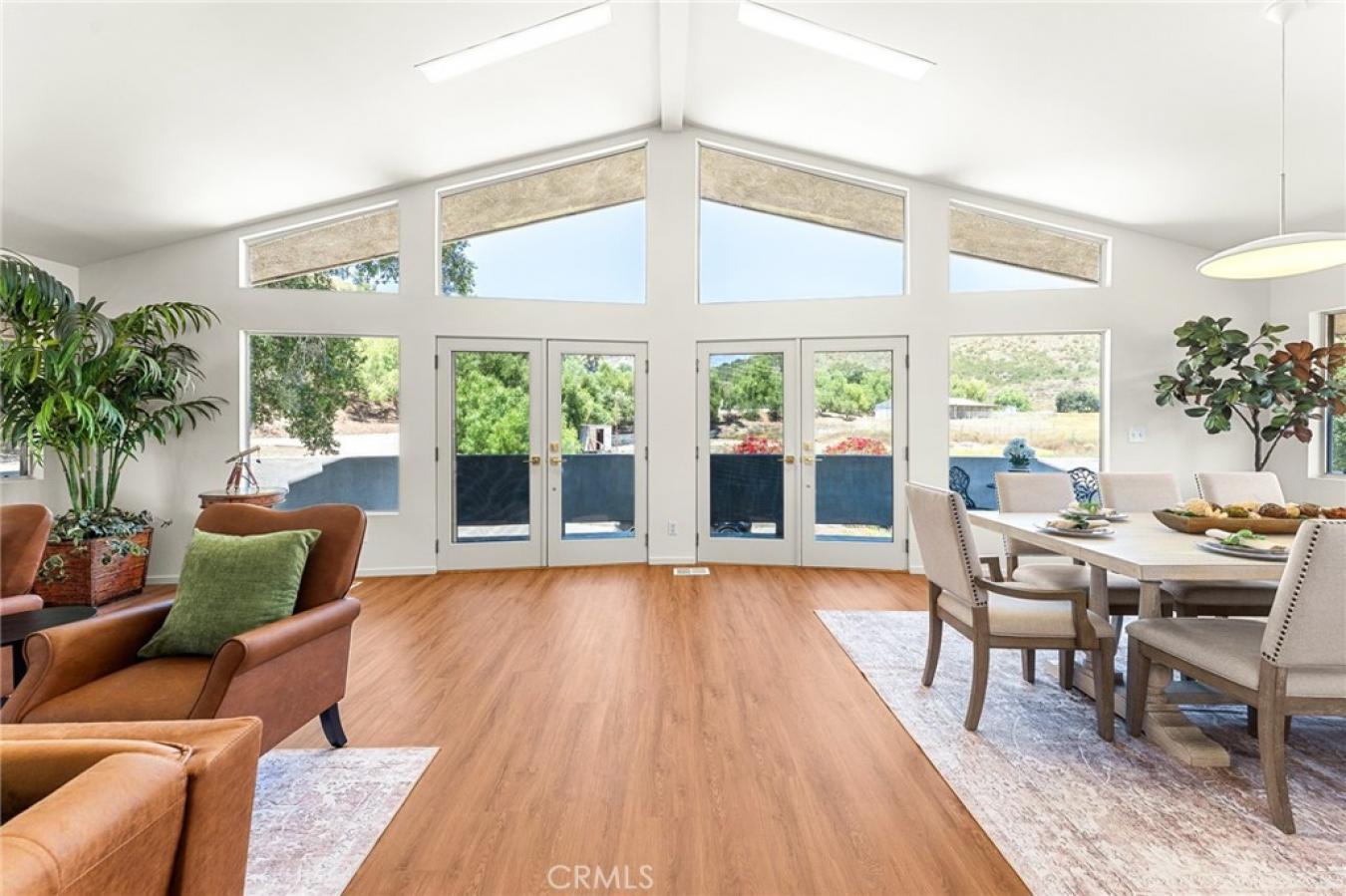 property-image-5