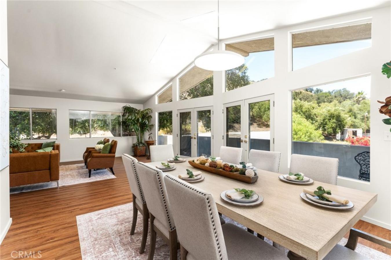 property-image-7
