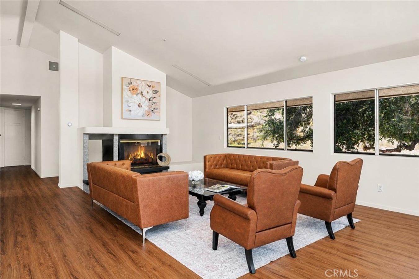 property-image-8
