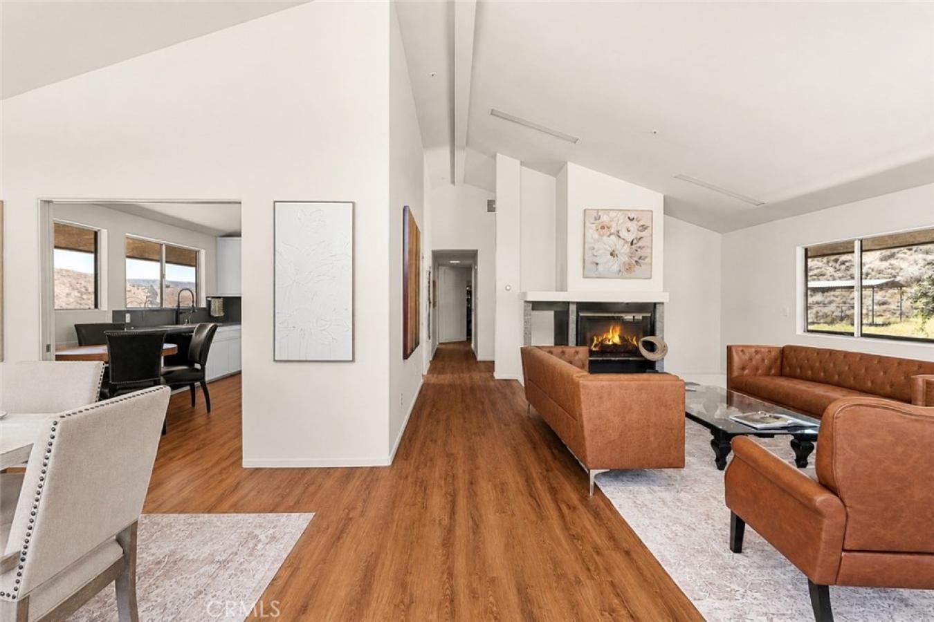 property-image-9