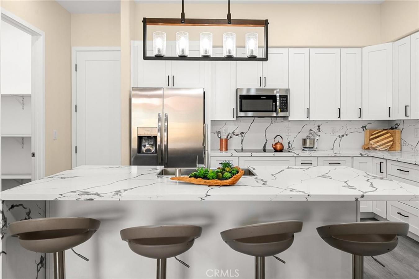 property-image-10