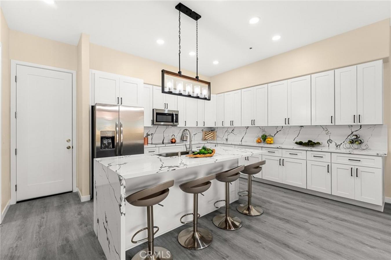property-image-11