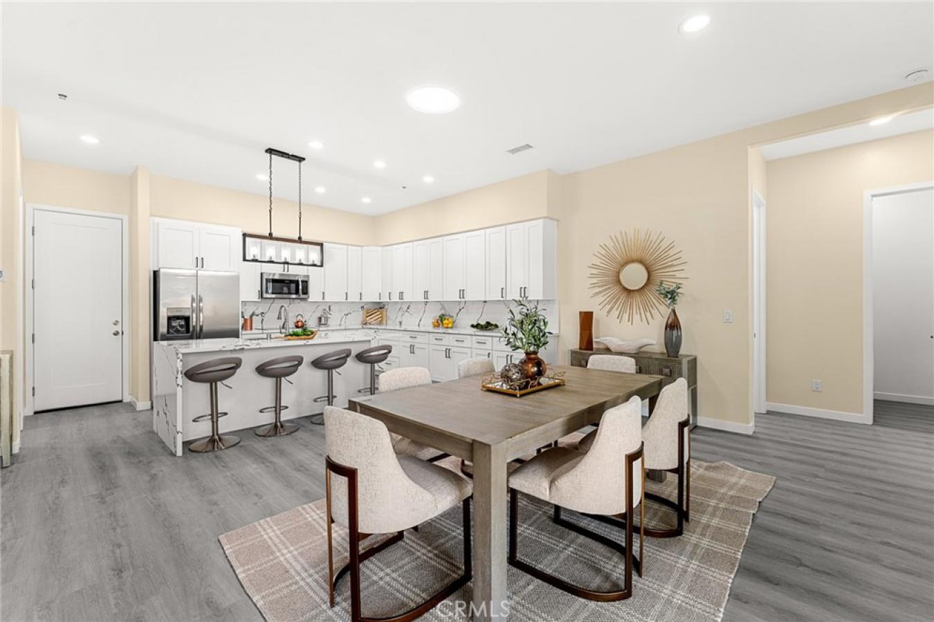 property-image-12