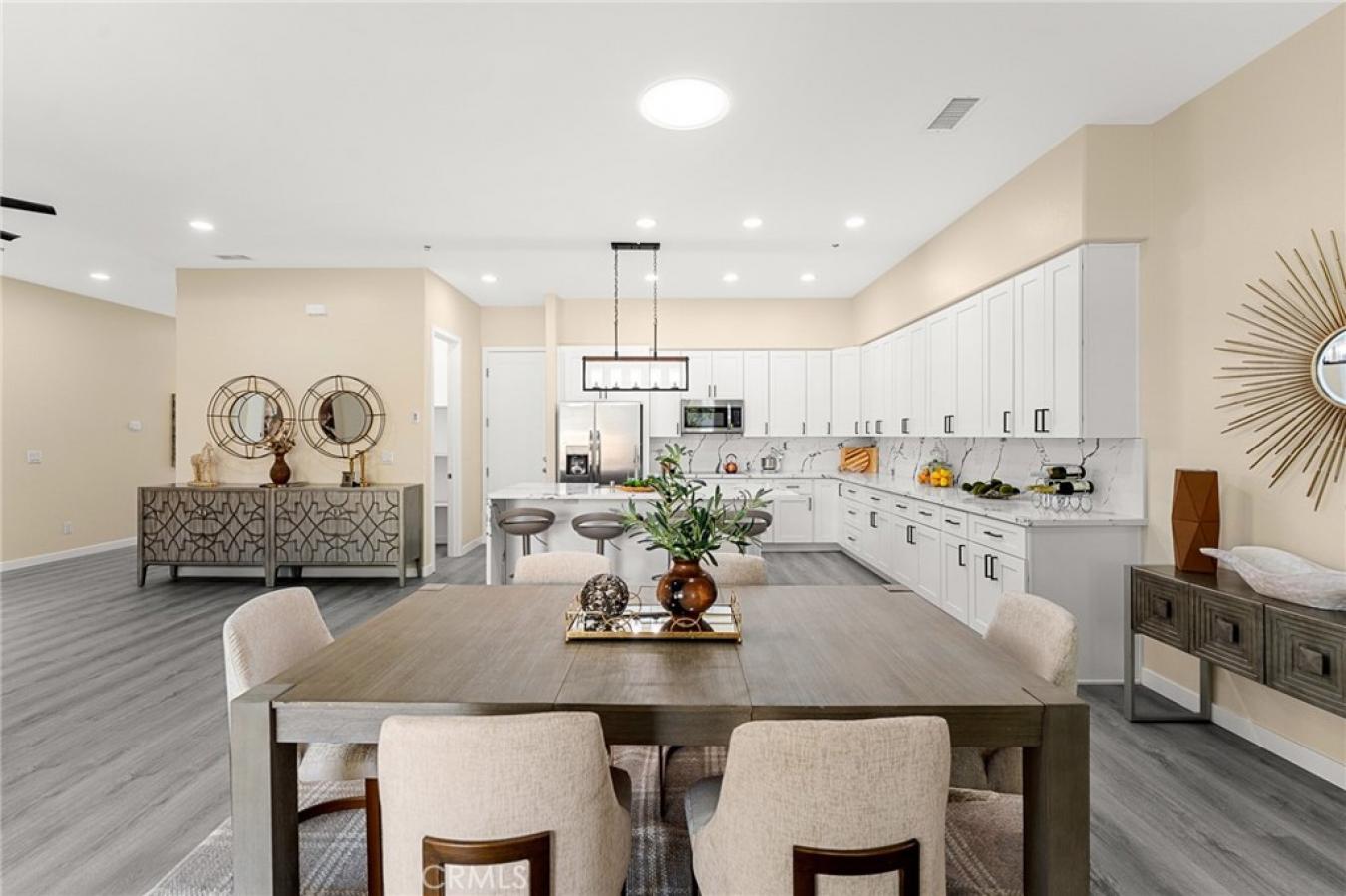 property-image-13