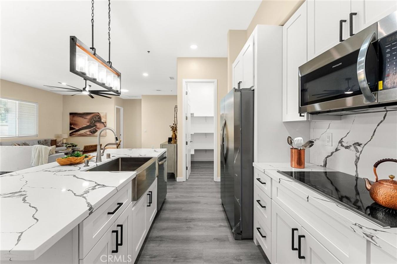 property-image-14