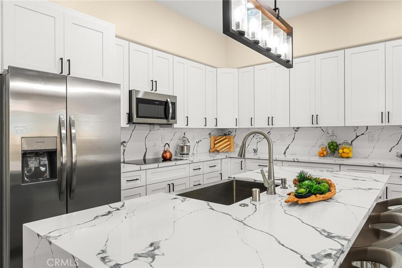 property-image-15