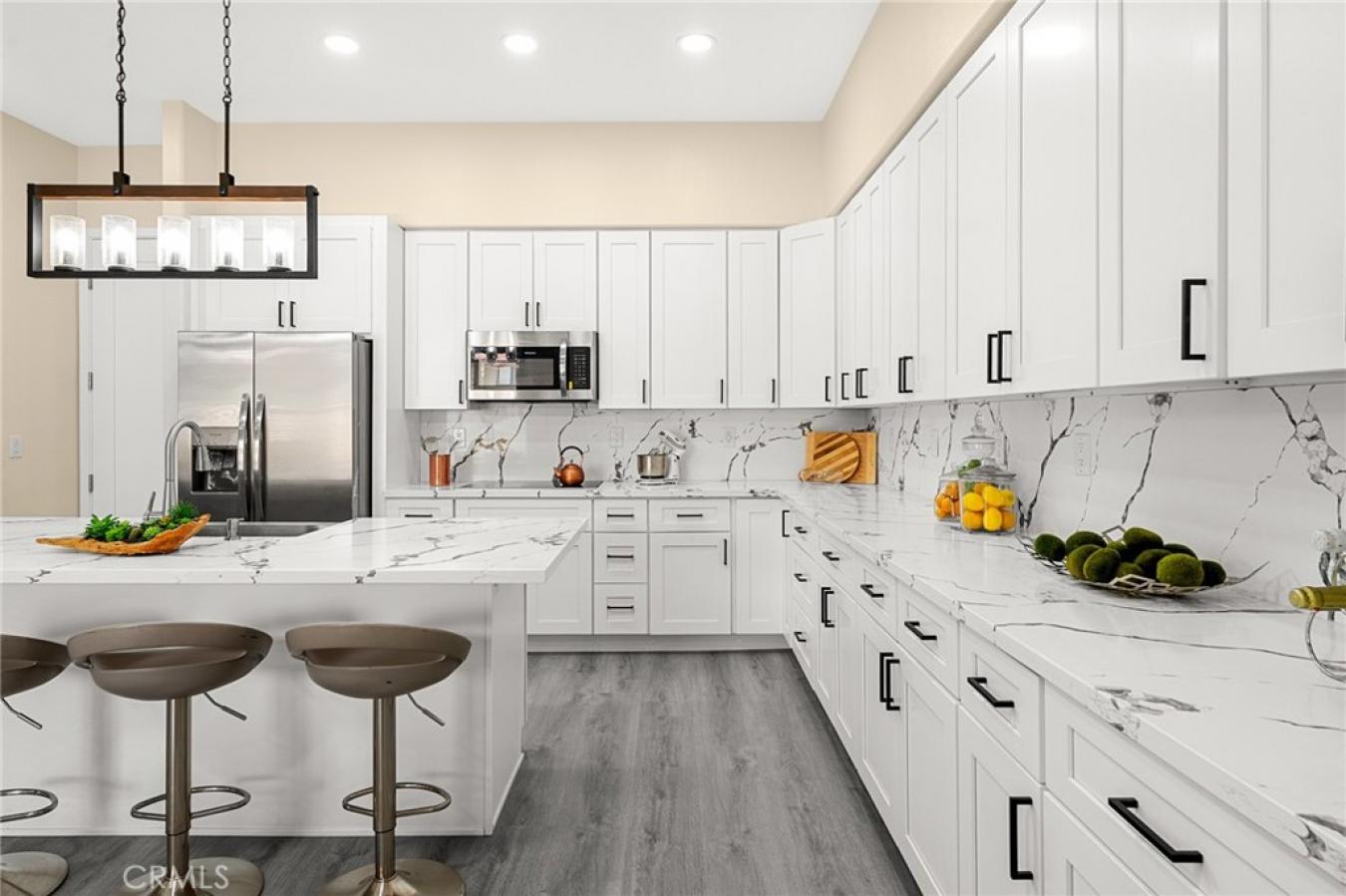 property-image-16