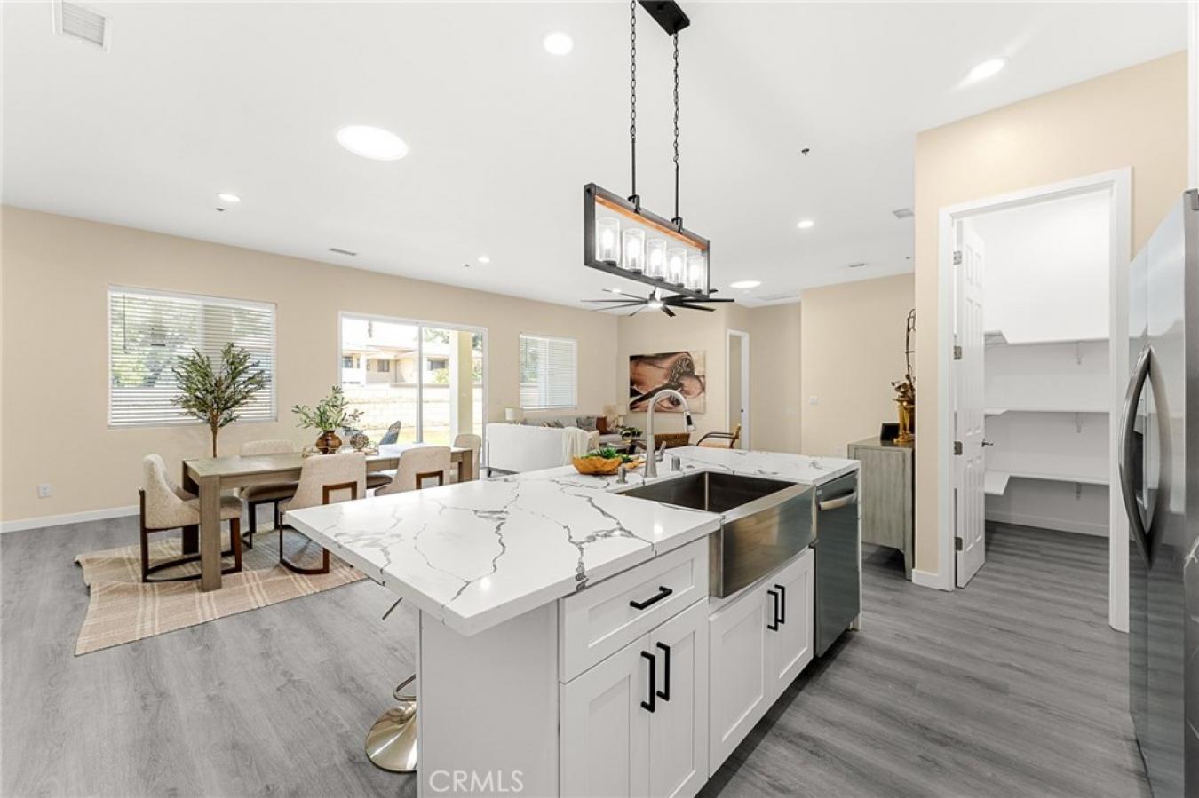property-image-17