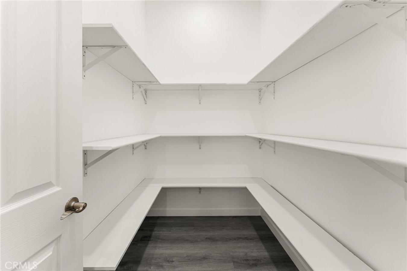 property-image-18