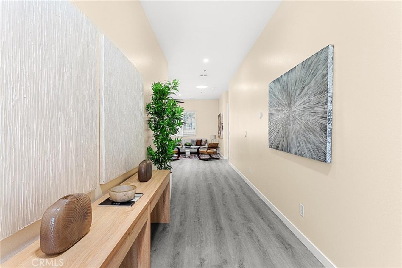 property-image-19