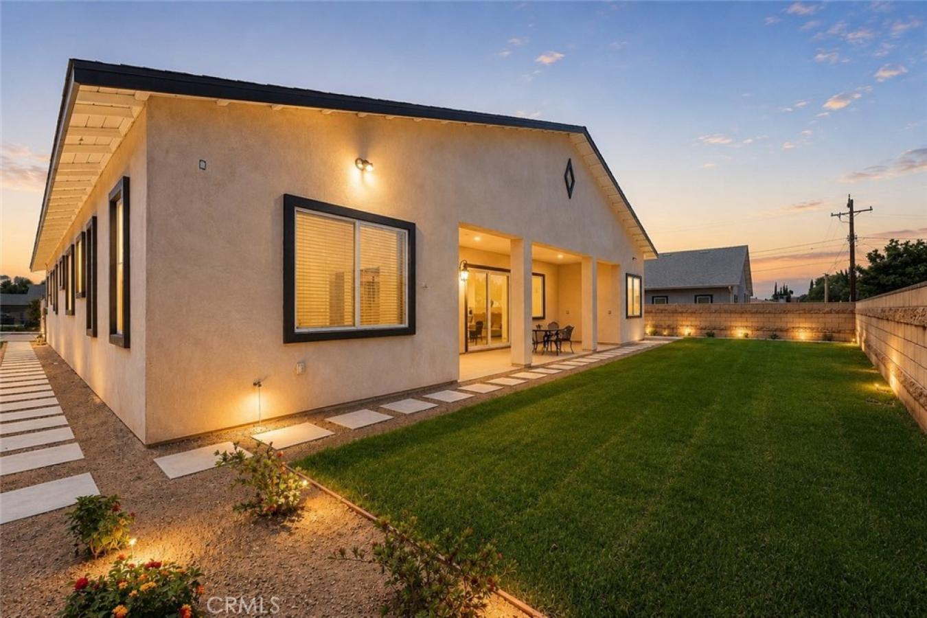 property-image-2
