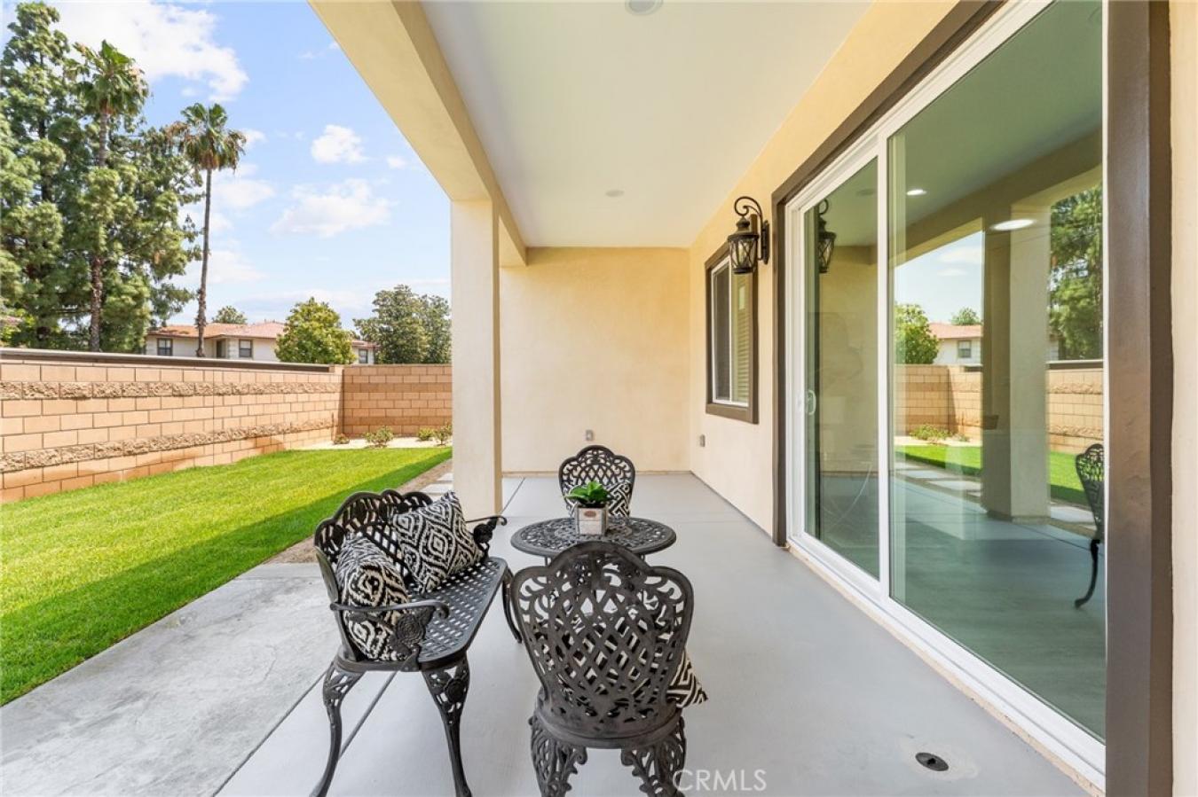 property-image-21