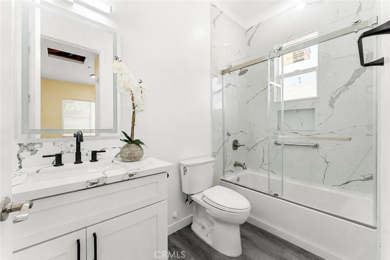 property-image-22