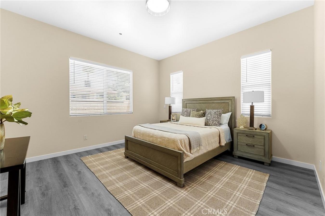 property-image-23