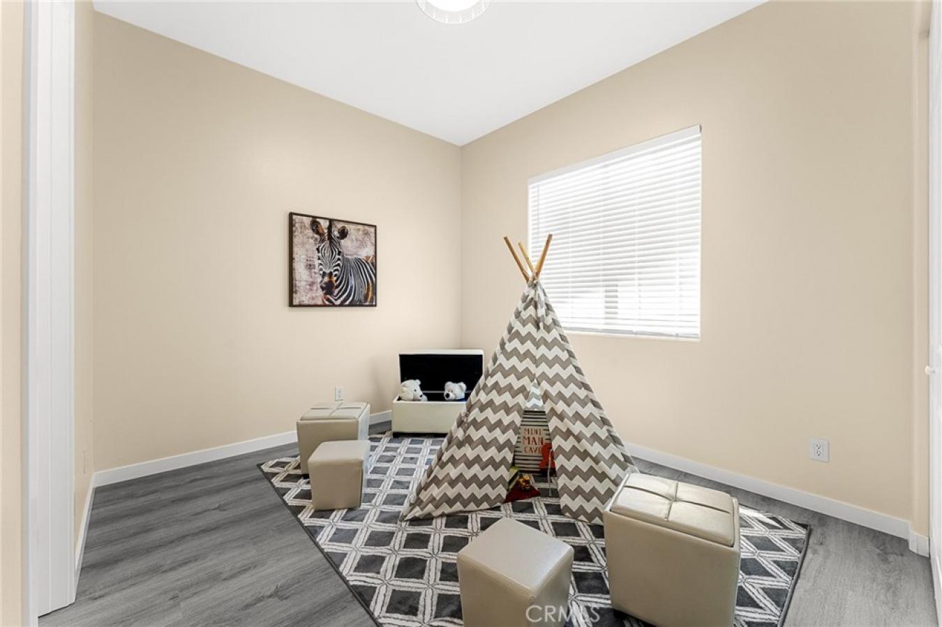 property-image-30