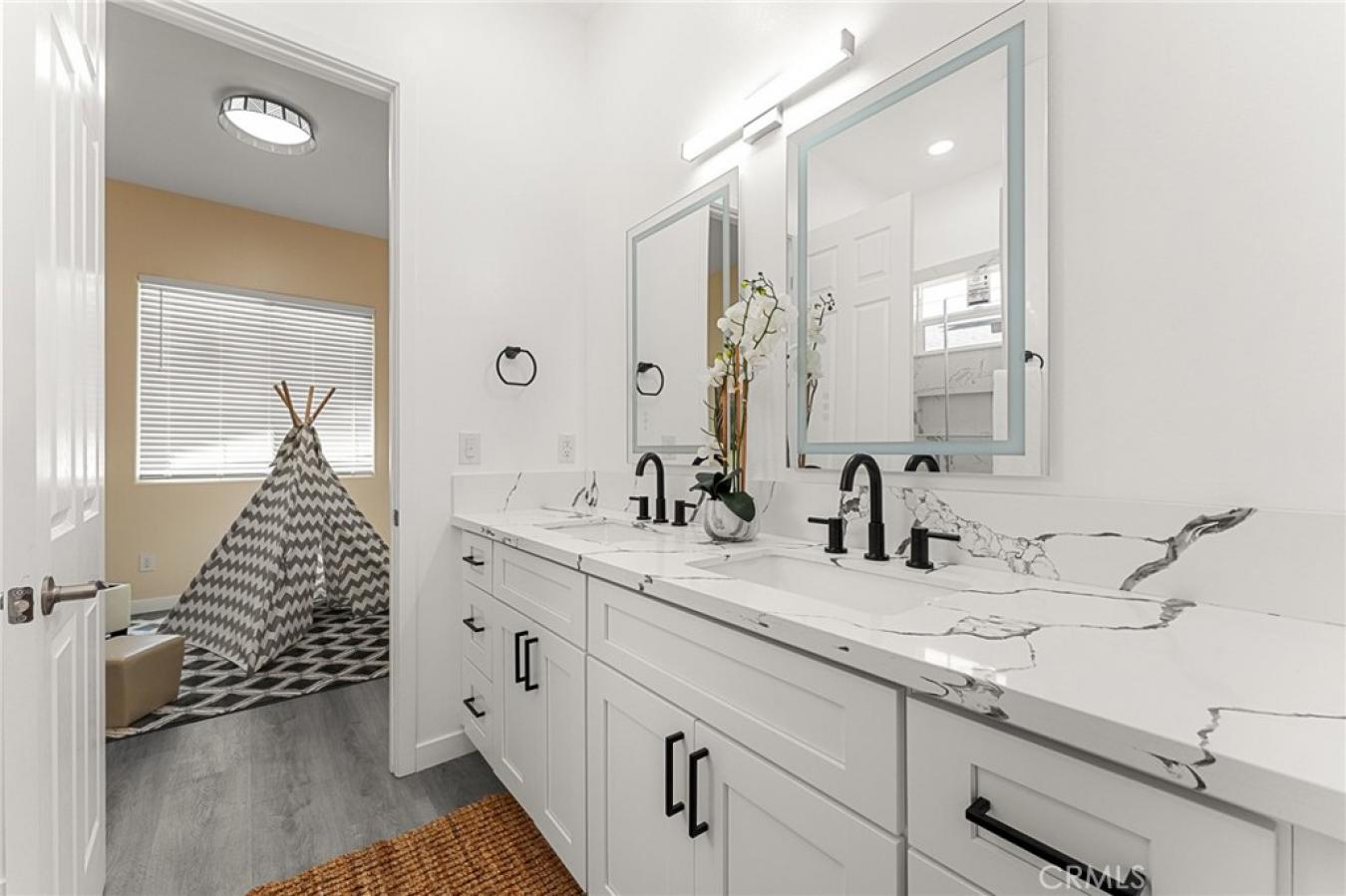property-image-31