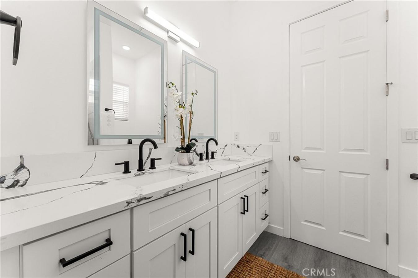 property-image-32