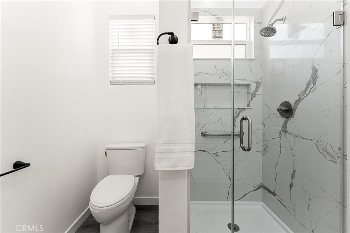 property-image-33