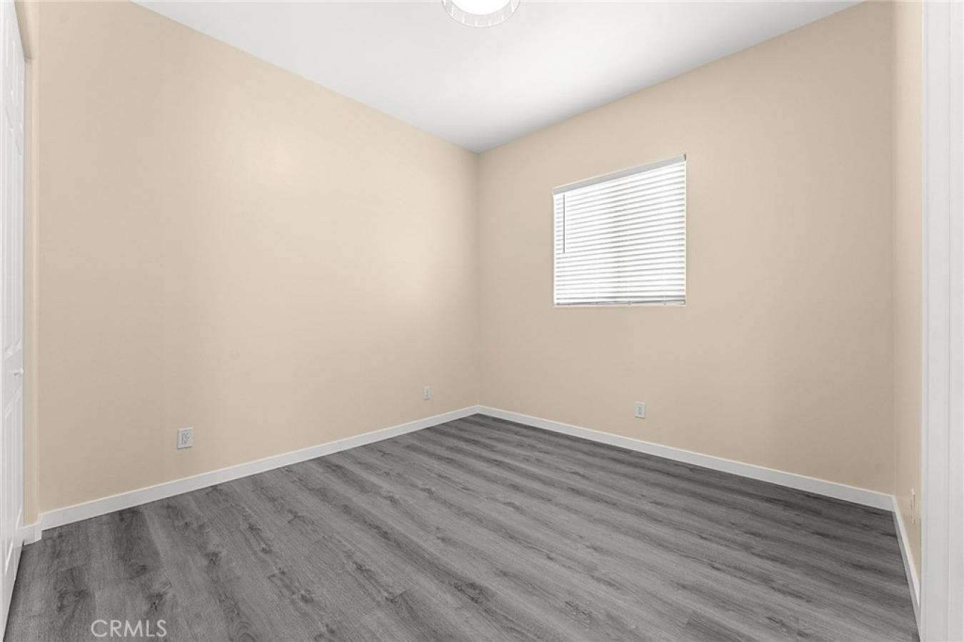 property-image-34