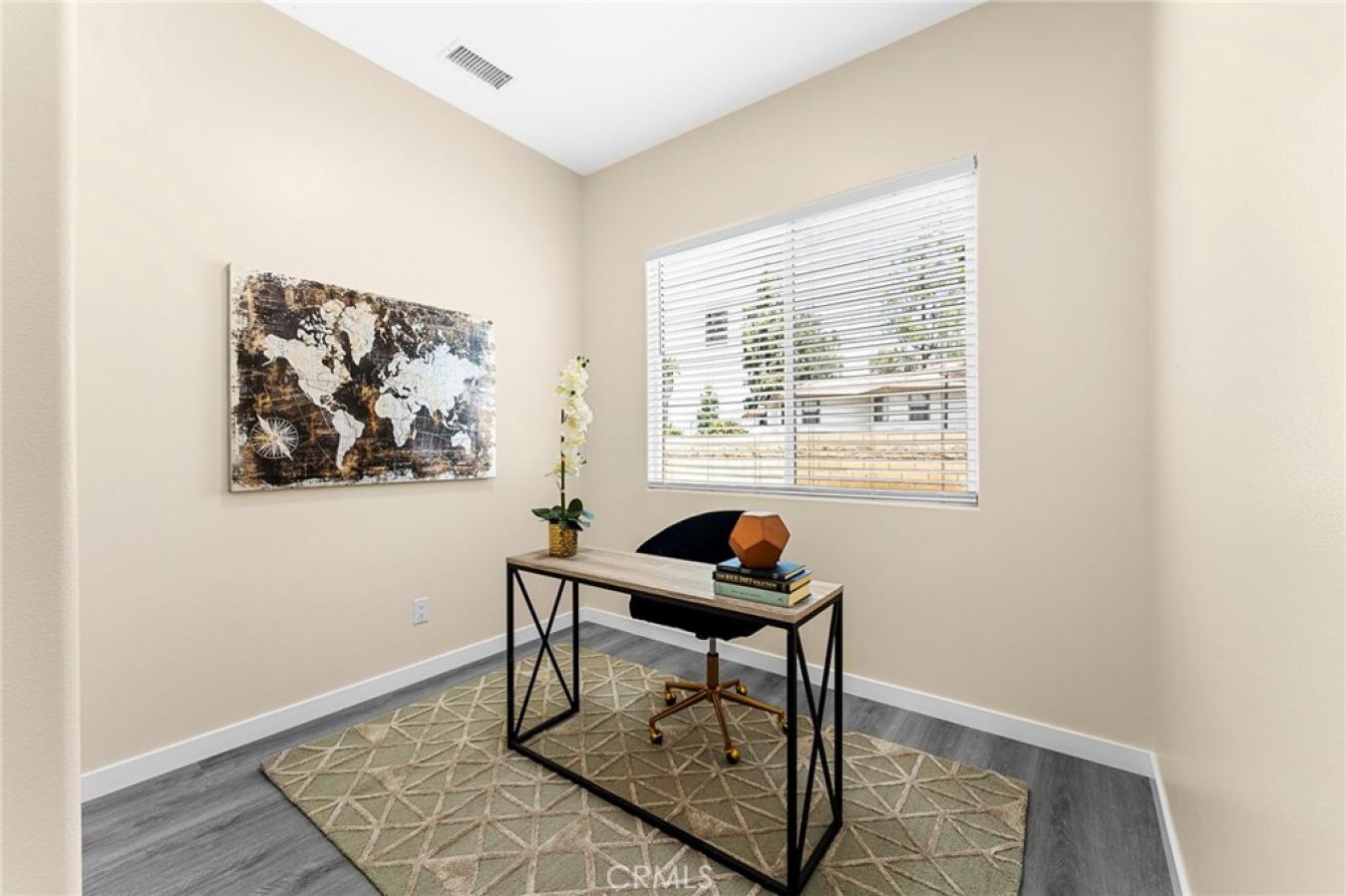property-image-35
