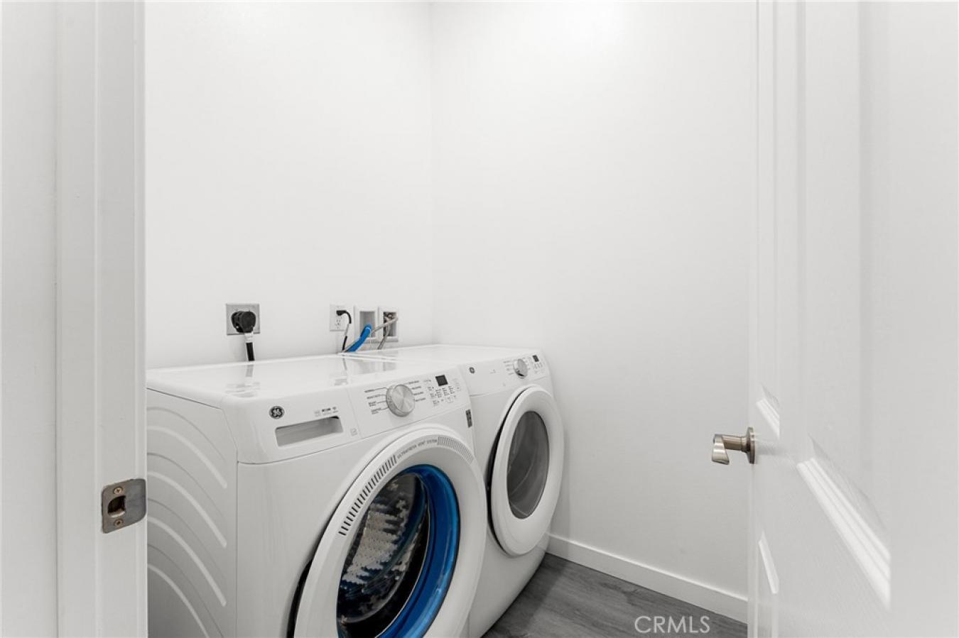 property-image-36