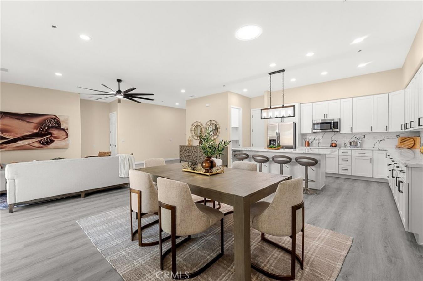 property-image-8