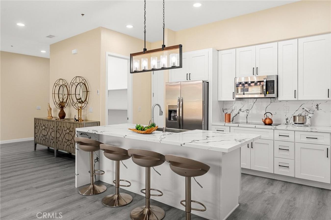 property-image-9