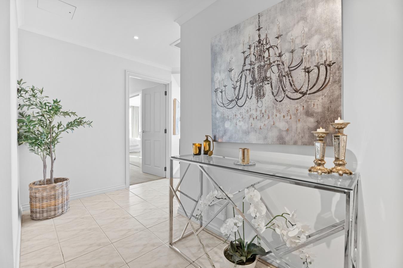 property-image-8