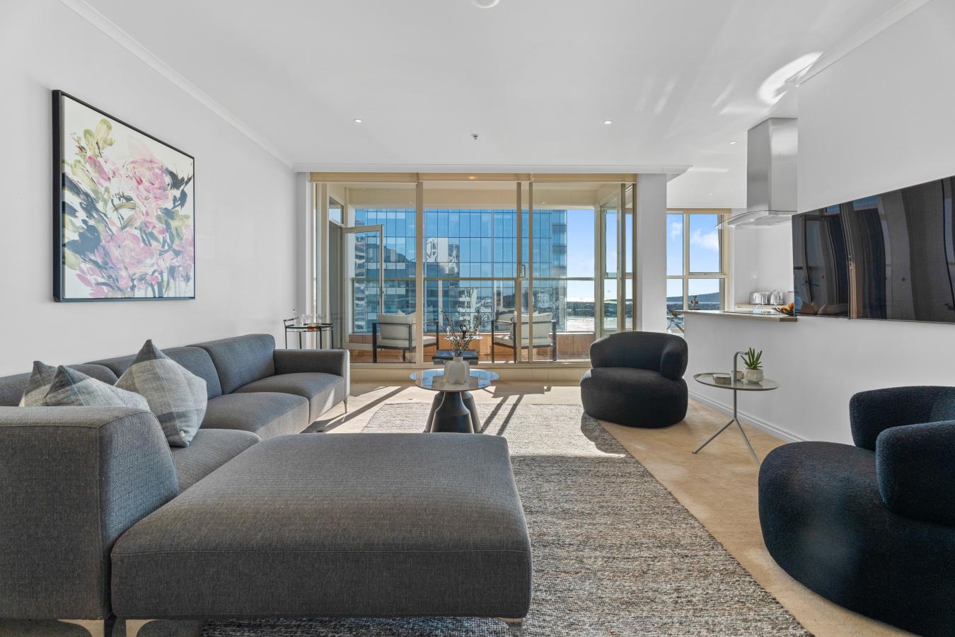 property-image-7