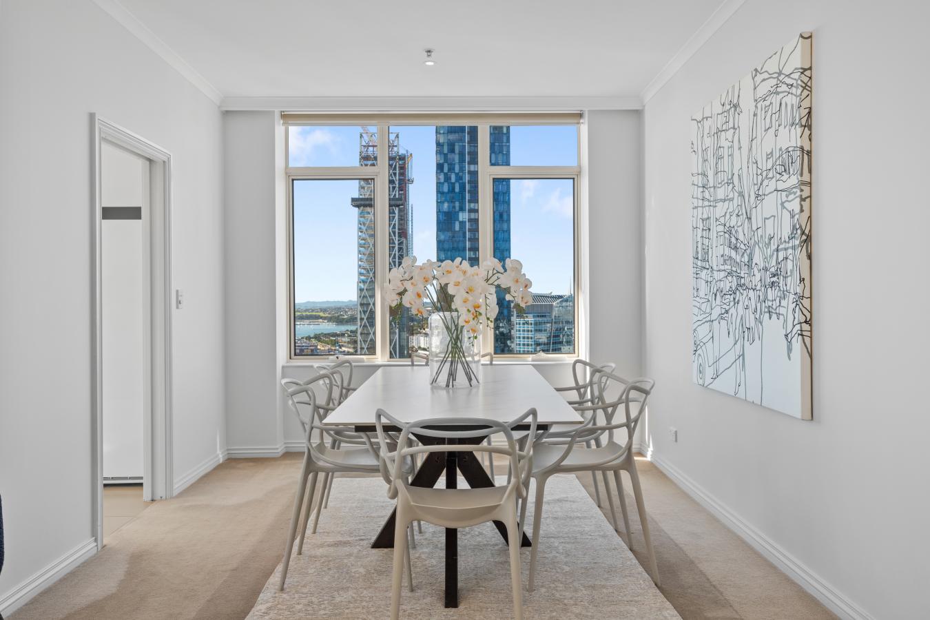 property-image-11