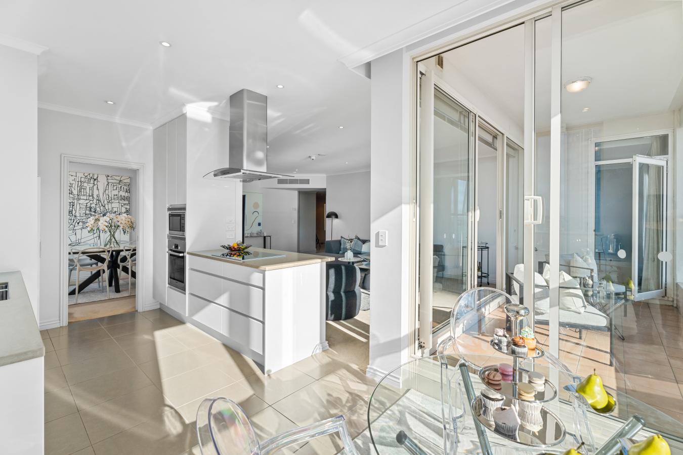 property-image-12