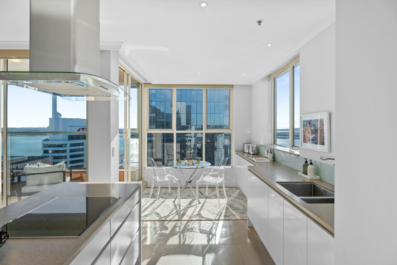 property-image-13