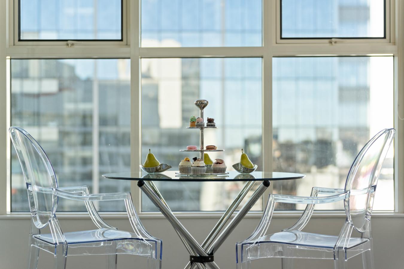 property-image-14