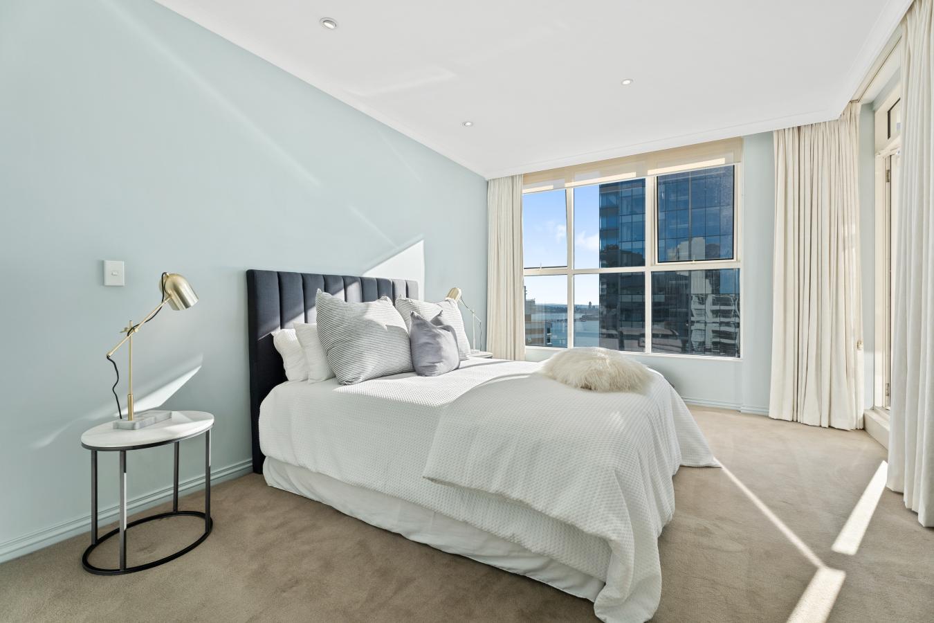 property-image-15