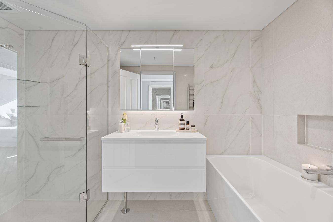 property-image-17