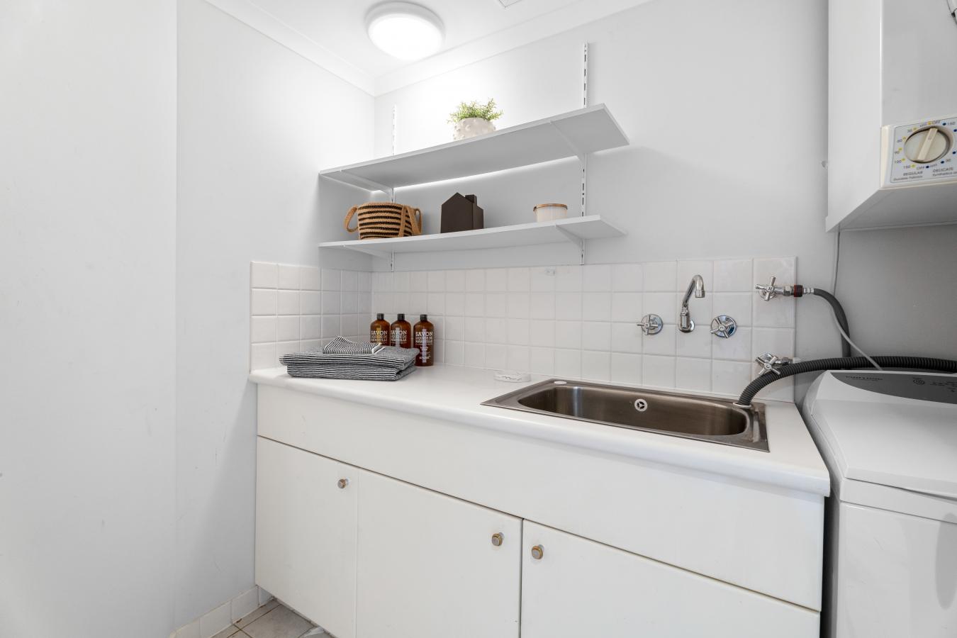 property-image-21