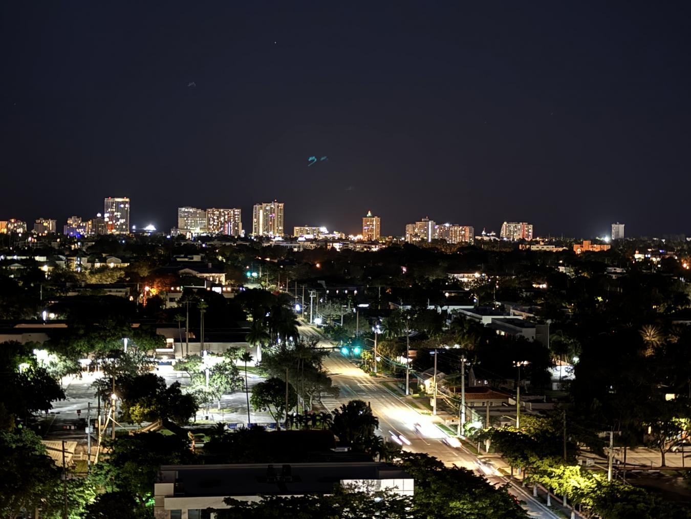 property-image-2