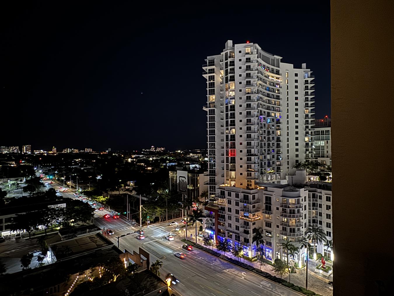 property-image-4