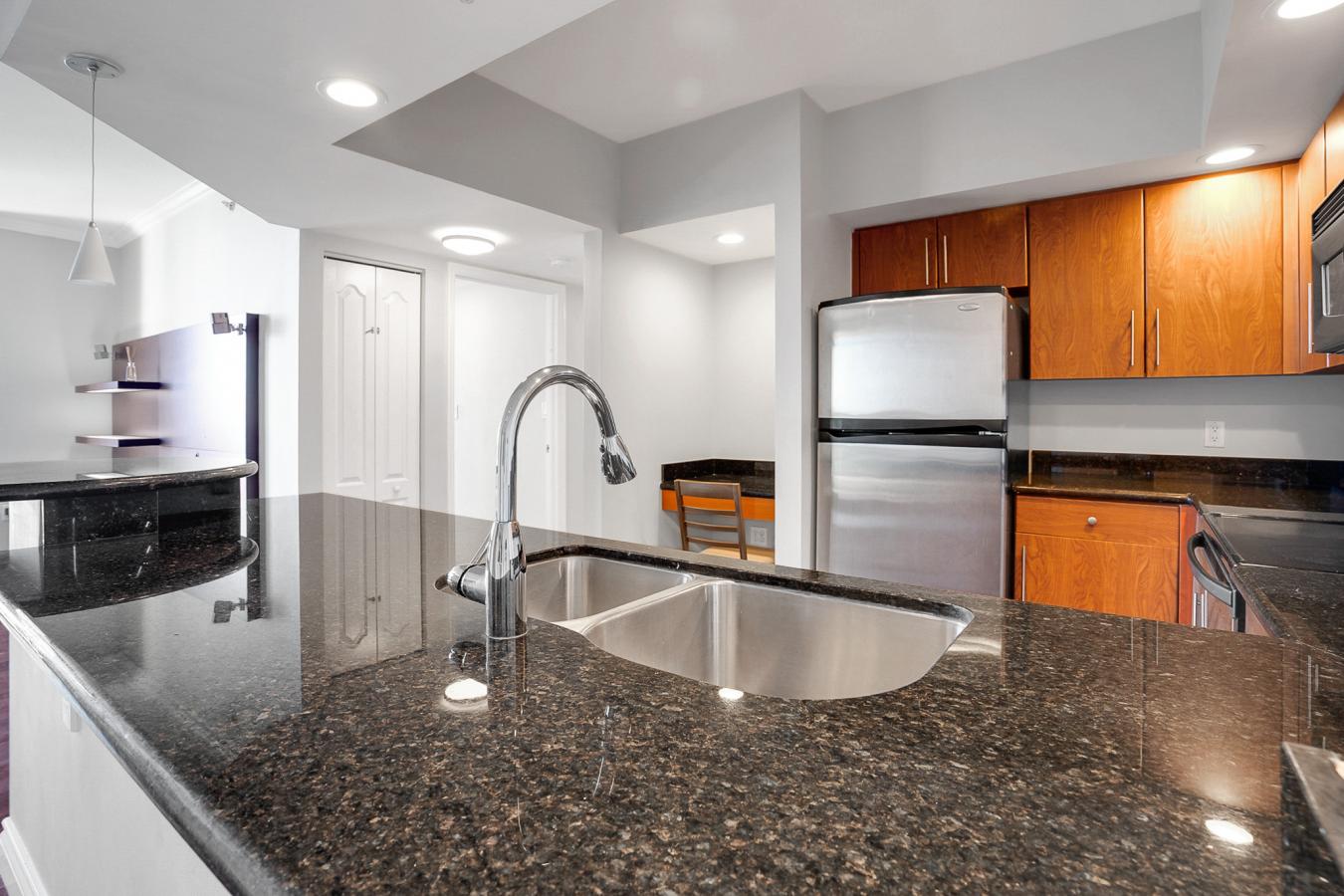 property-image-10