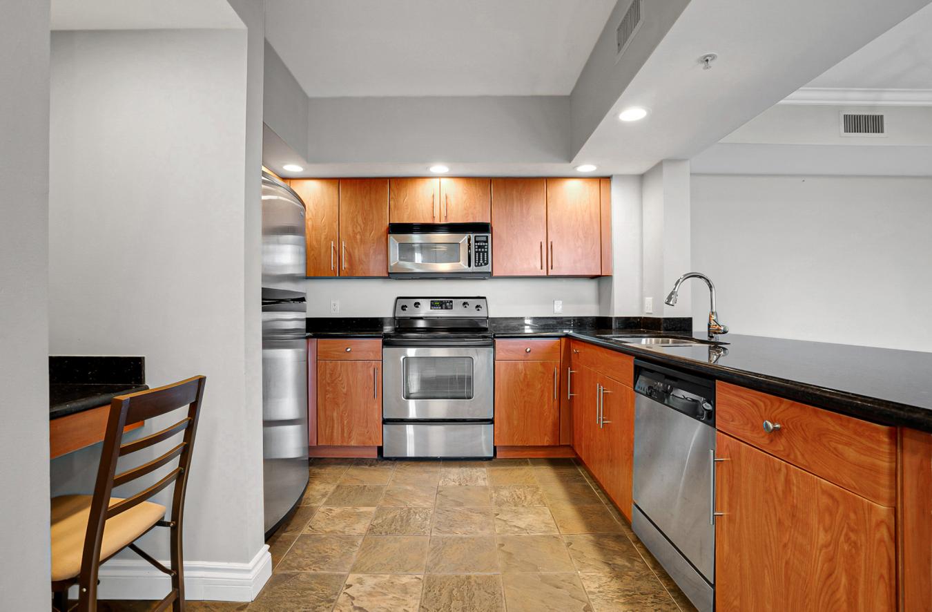 property-image-9